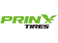Prinx